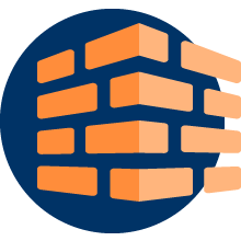 Stamford Masonry