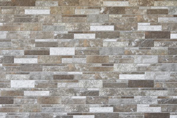 Stone Siding Repair in Stamford