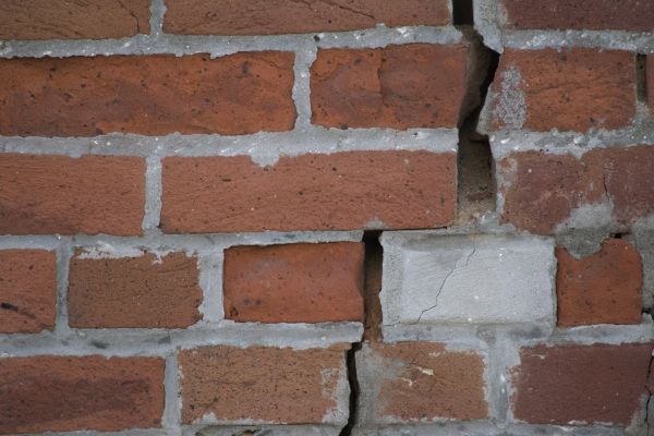 House Tuckpointing in Stamford