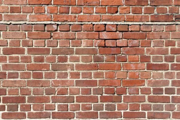 House Repointing in Stamford
