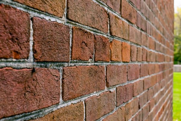 Commercial Tuckpointing in Stamford