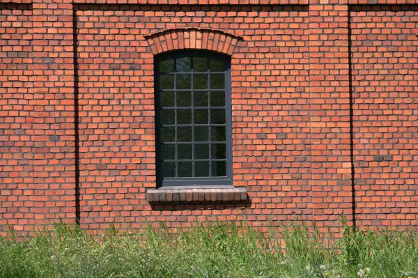 Brick Siding Service in Stamford