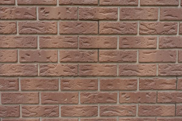 Brick Veneer Installation in Stamford